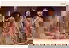 Rama Fashions Falak Festive Wear Designer Salwar Suits